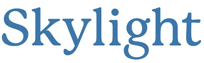 skylight-frame