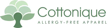 cottonique