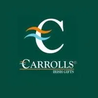 carrolls-irish-gifts