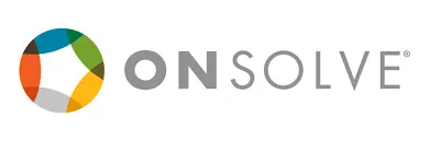 one-call-now-new-year-sale