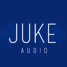 juke-audio