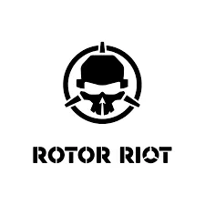 rotor-riot