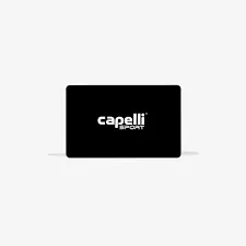 capelli-sport