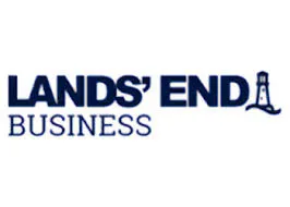 lands-end-business-outfitters