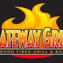 Gateway grill