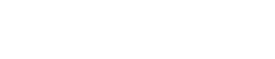 cfmoto-usa