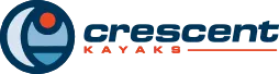 crescent-kayaks