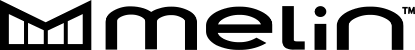 melin-brand