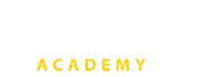 police-one-academy