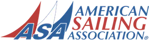 asa