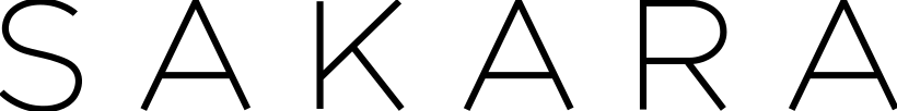 sakara