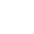 aberlite