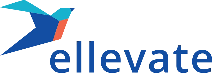 ellevatenetwork