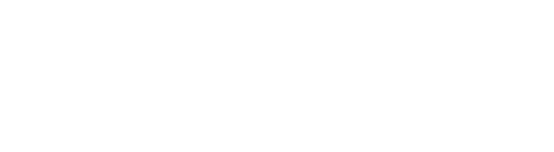dhar-mann