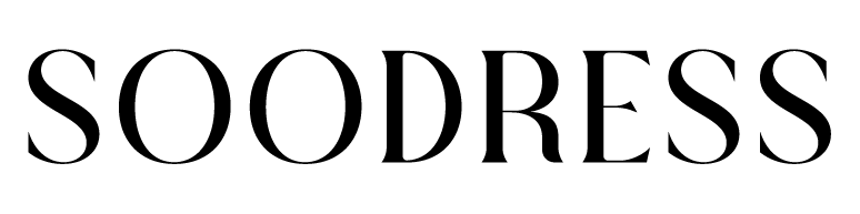 soodress