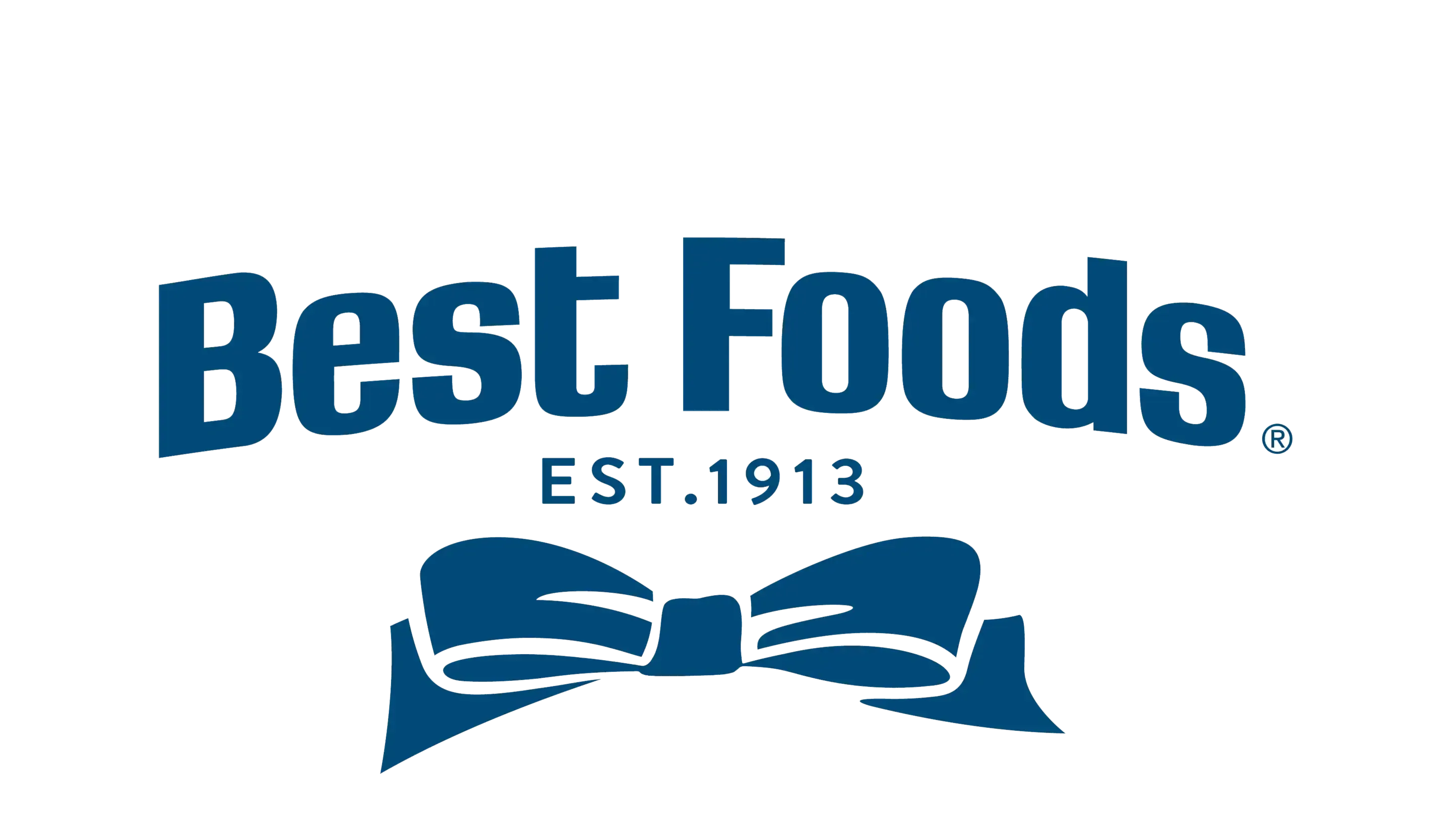 best-foods