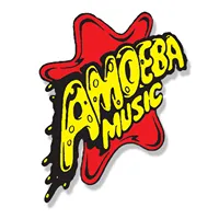 amoeba