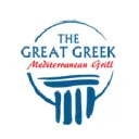 the-great-greek-grill