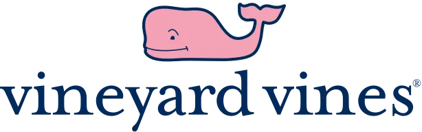 vineyard-vines