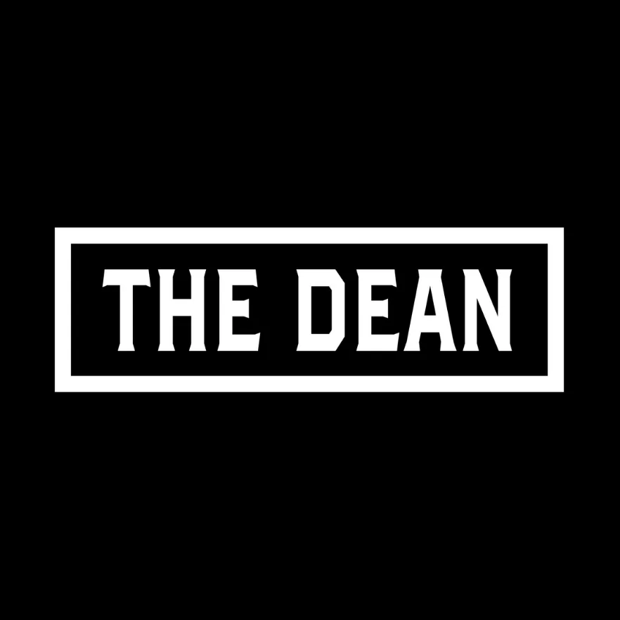 The Dean