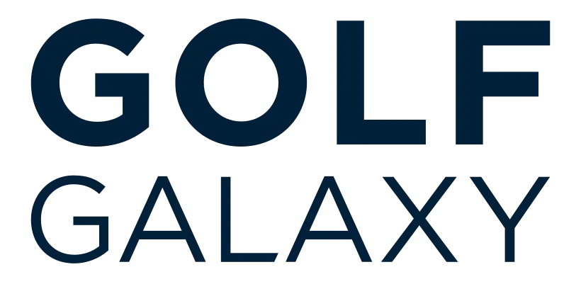 golf-galaxy