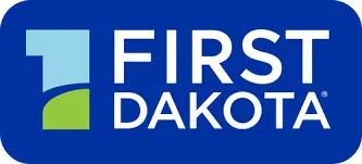 Dakota
