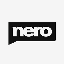 nero