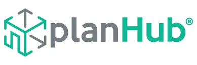 PlanHub