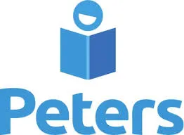 peters