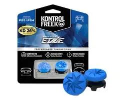 kontrol-freek
