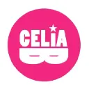 Celia B