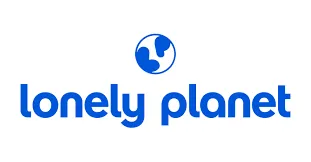 lonely-planet