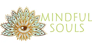 mindful-souls