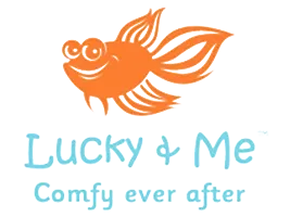 lucky-me