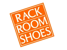 rack-room-shoes