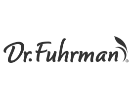 dr.-fuhrman
