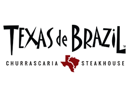 texas-de-brazil