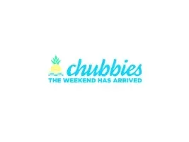 chubbies-shorts
