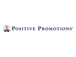 positive-promotions
