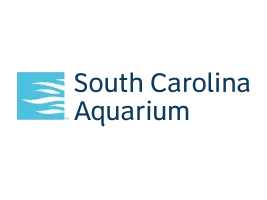 south-carolina-aquarium