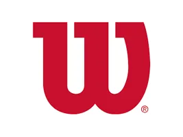 wilson