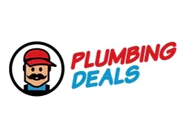 plumbing-deals