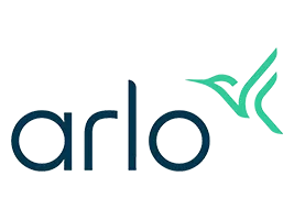 arlo-co