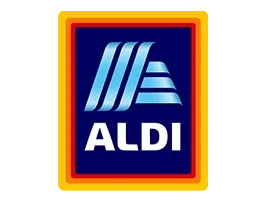 aldi-us