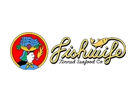 fishwife