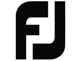 footjoy