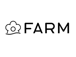 farm-rio