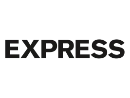 express