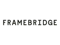 framebridge