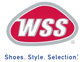 shop-wss